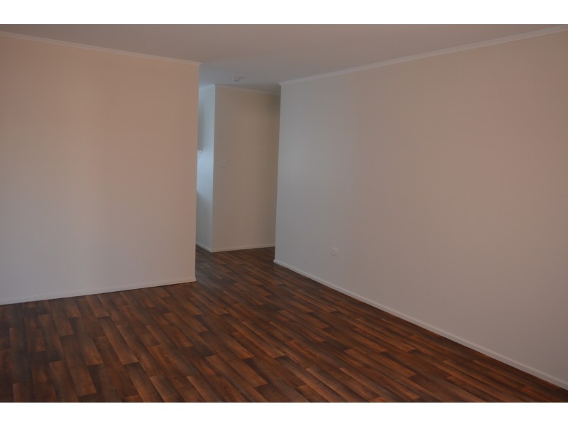 5/12 Morton Street, South Toowoomba QLD 4350