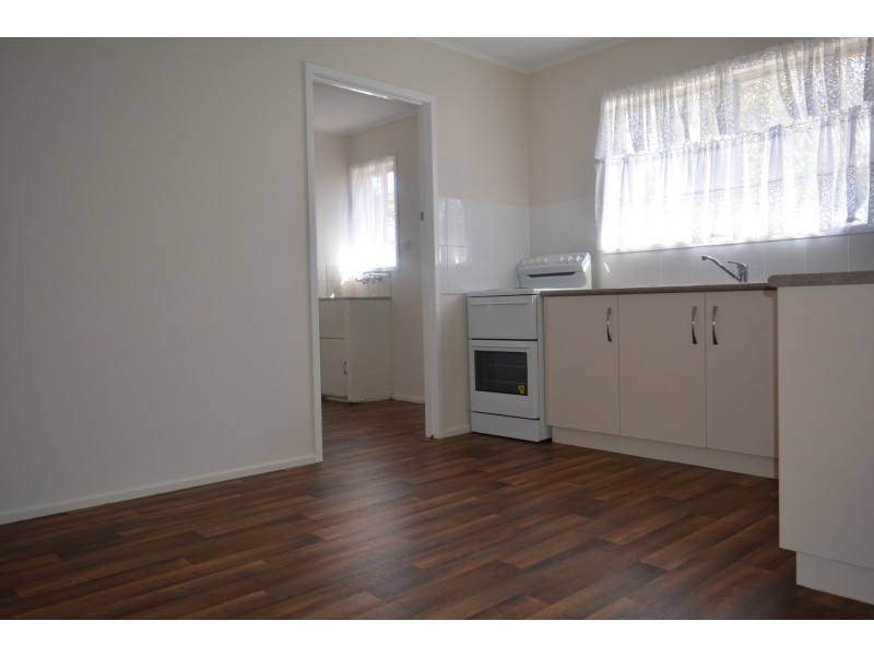 5/12 Morton Street, South Toowoomba QLD 4350