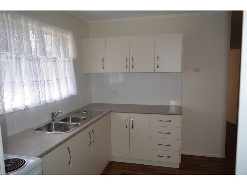 5/12 Morton Street, South Toowoomba QLD 4350