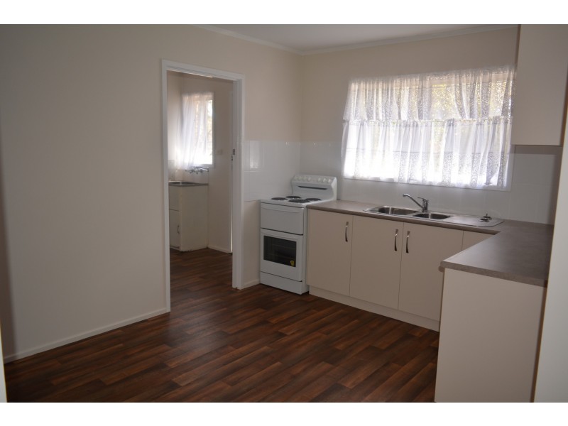 5/12 Morton Street, South Toowoomba QLD 4350