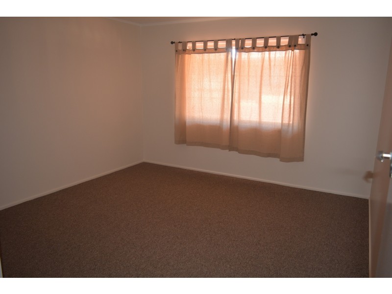 5/12 Morton Street, South Toowoomba QLD 4350