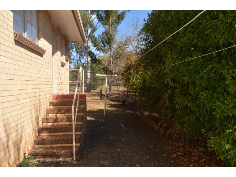 5/12 Morton Street, South Toowoomba QLD 4350