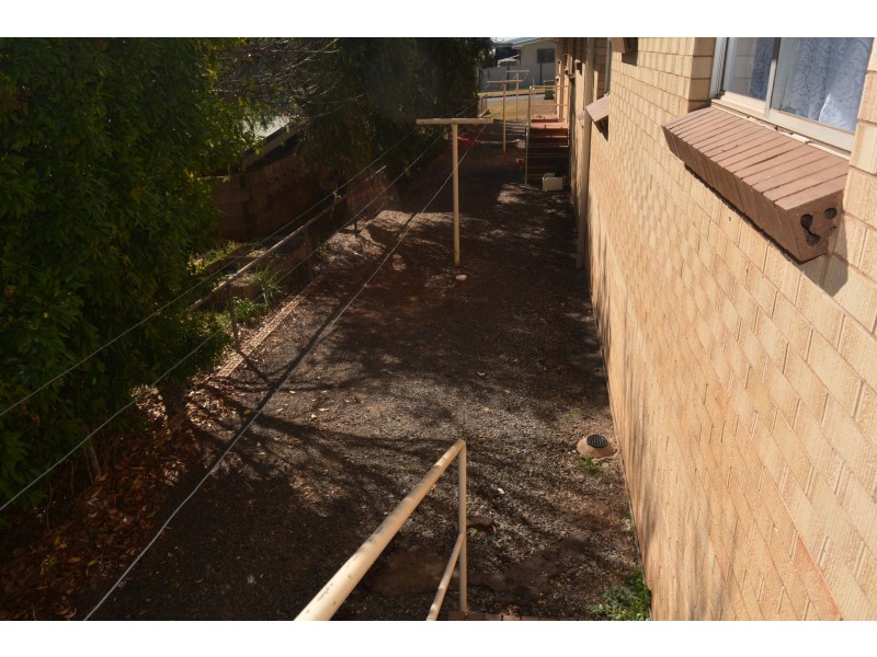 5/12 Morton Street, South Toowoomba QLD 4350