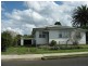 8 Farquharson Street, Harristown QLD 4350