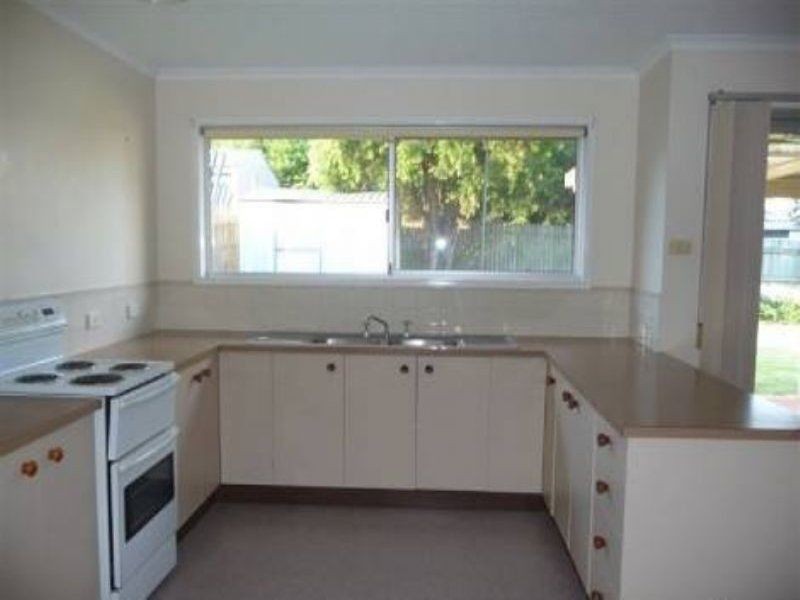 5 Montana Street, Blue Mountain Heights QLD 4350