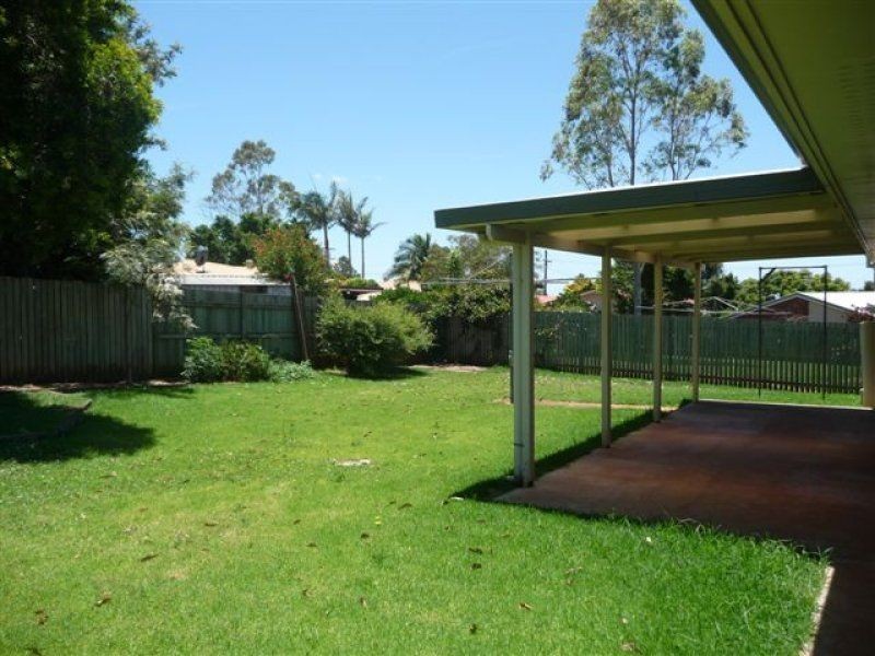 5 Montana Street, Blue Mountain Heights QLD 4350