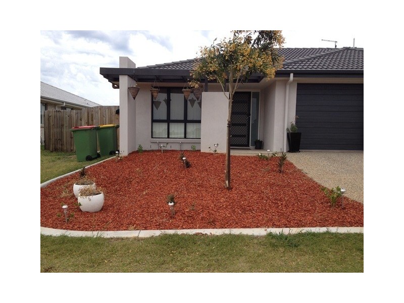 7a Bishop Street, Cambooya QLD 4358