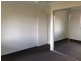 7a Bishop Street, Cambooya QLD 4358
