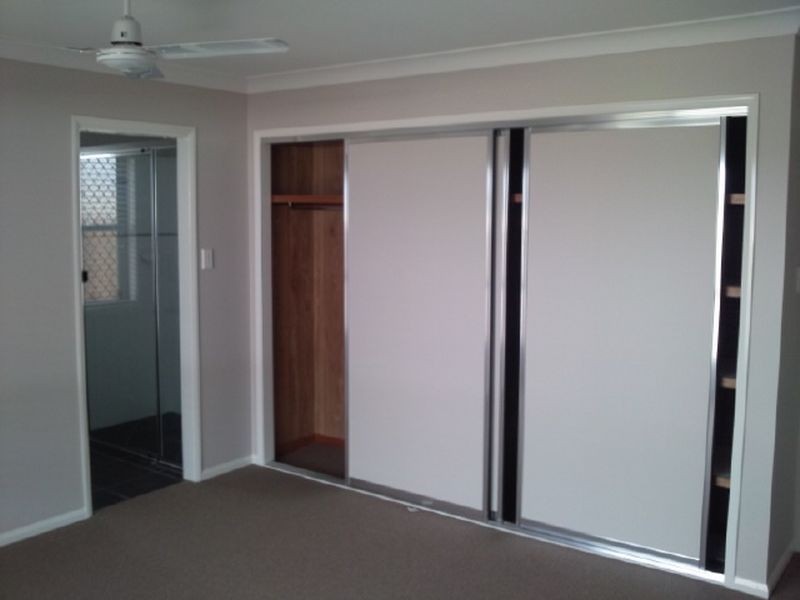 8 Dixon Court, Blue Mountain Heights QLD 4350