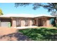 20 Broadfoot Street, Kearneys Spring QLD 4350