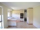 20 Broadfoot Street, Kearneys Spring QLD 4350