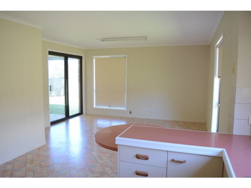 20 Broadfoot Street, Kearneys Spring QLD 4350