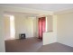 20 Broadfoot Street, Kearneys Spring QLD 4350
