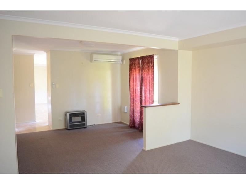 20 Broadfoot Street, Kearneys Spring QLD 4350