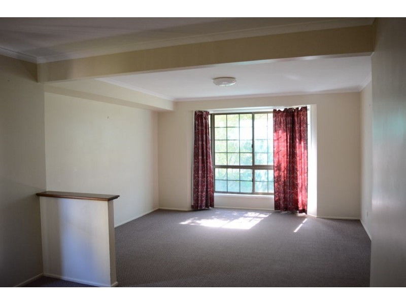 20 Broadfoot Street, Kearneys Spring QLD 4350