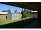 20 Broadfoot Street, Kearneys Spring QLD 4350