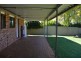20 Broadfoot Street, Kearneys Spring QLD 4350