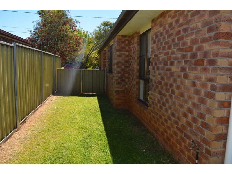 20 Broadfoot Street, Kearneys Spring QLD 4350