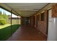 20 Broadfoot Street, Kearneys Spring QLD 4350