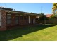 20 Broadfoot Street, Kearneys Spring QLD 4350