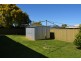 20 Broadfoot Street, Kearneys Spring QLD 4350