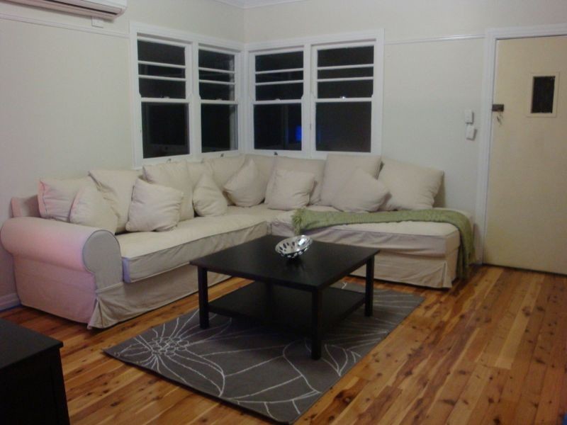 22 Ipswich Street, East Toowoomba QLD 4350