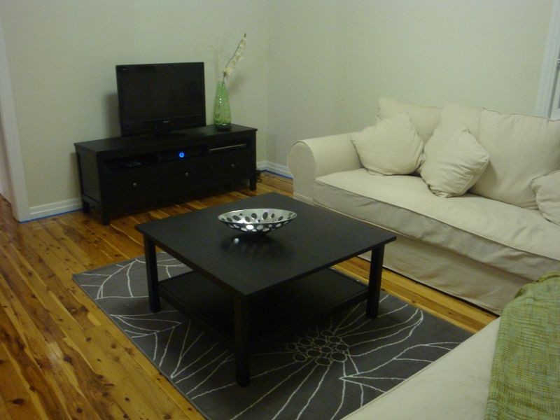 22 Ipswich Street, East Toowoomba QLD 4350