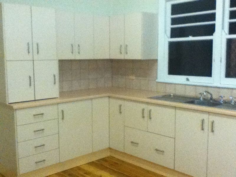 22 Ipswich Street, East Toowoomba QLD 4350