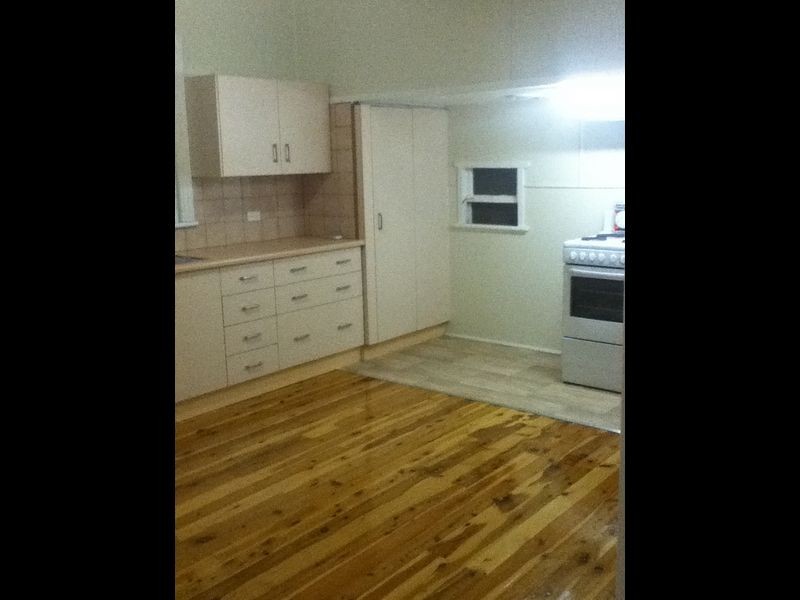 22 Ipswich Street, East Toowoomba QLD 4350