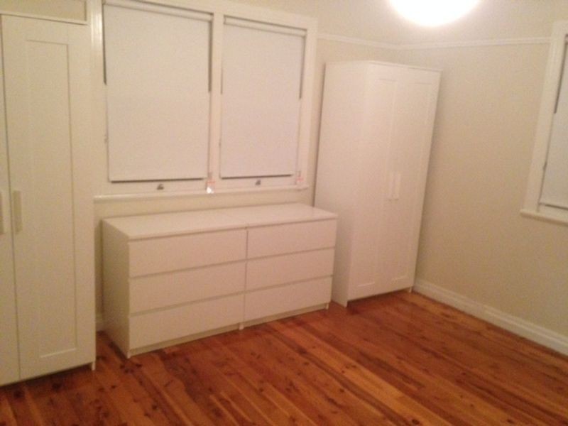 22 Ipswich Street, East Toowoomba QLD 4350