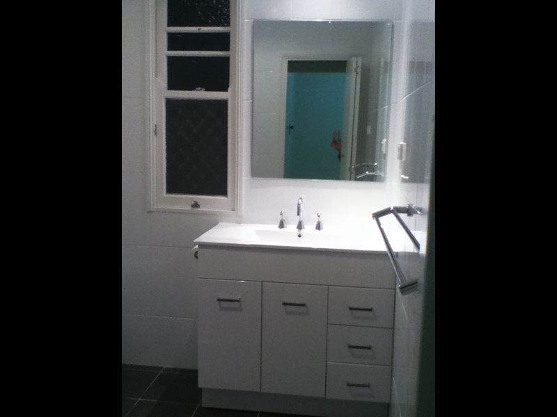 22 Ipswich Street, East Toowoomba QLD 4350