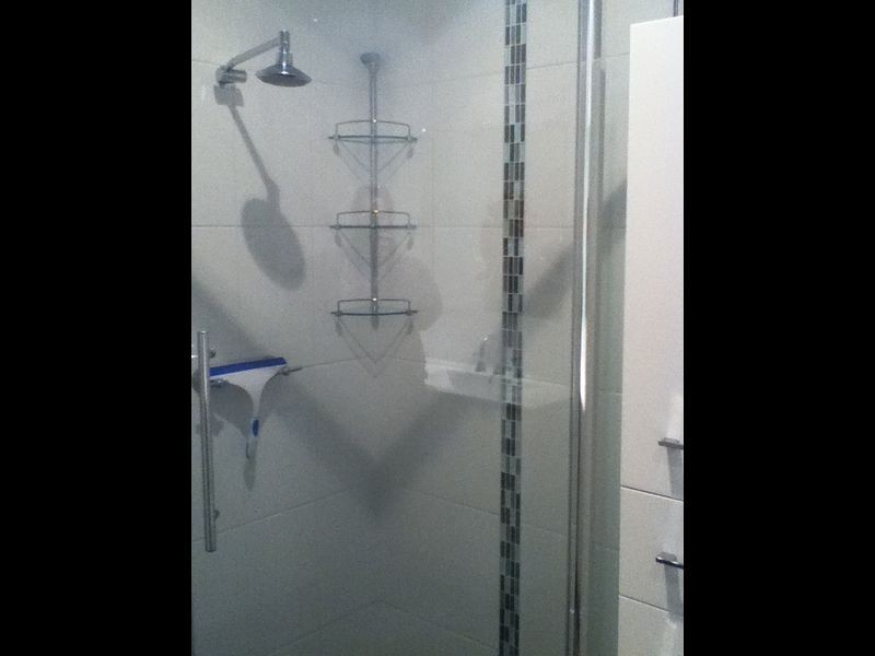 22 Ipswich Street, East Toowoomba QLD 4350