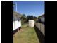 22 Ipswich Street, East Toowoomba QLD 4350