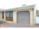 2/18 Hawker Street, Wilsonton QLD 4350