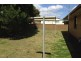 2/18 Hawker Street, Wilsonton QLD 4350