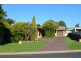 2/18 Hawker Street, Wilsonton QLD 4350