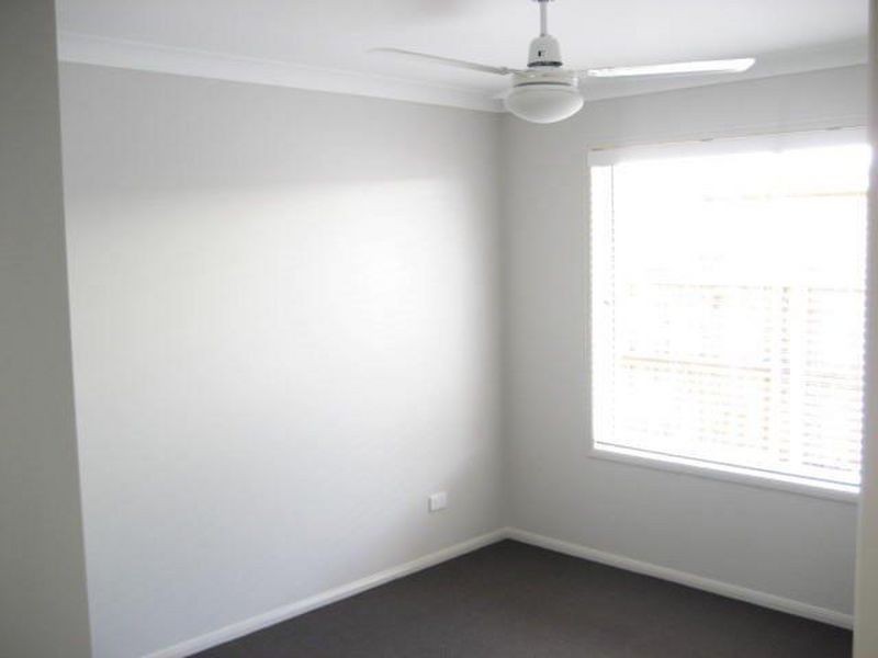 5 Kurrawa Crescent, Glenvale QLD 4350