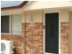 5/6a Clarissa Street, Newtown QLD 4350