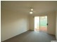 5/6a Clarissa Street, Newtown QLD 4350