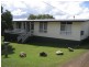 1 Alice Court, Kingsthorpe QLD 4400
