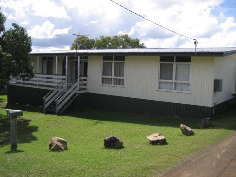 1 Alice Court, Kingsthorpe QLD 4400