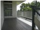 1 Alice Court, Kingsthorpe QLD 4400