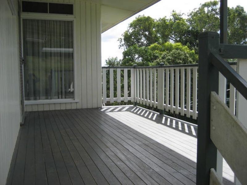 1 Alice Court, Kingsthorpe QLD 4400