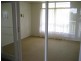 1 Alice Court, Kingsthorpe QLD 4400