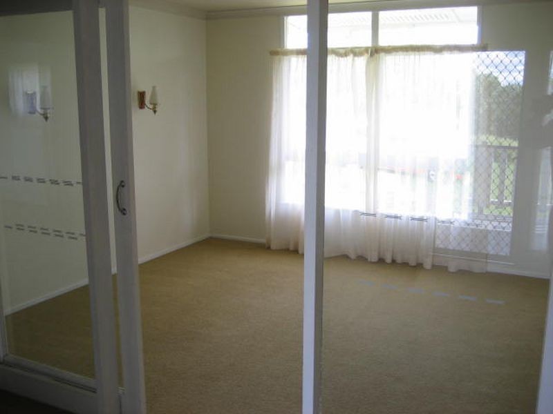 1 Alice Court, Kingsthorpe QLD 4400
