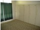 1 Alice Court, Kingsthorpe QLD 4400