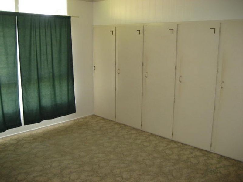 1 Alice Court, Kingsthorpe QLD 4400