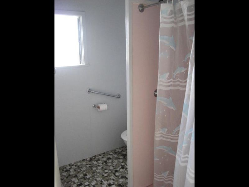 1 Alice Court, Kingsthorpe QLD 4400