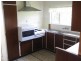 1 Alice Court, Kingsthorpe QLD 4400