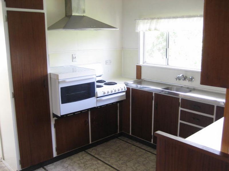 1 Alice Court, Kingsthorpe QLD 4400